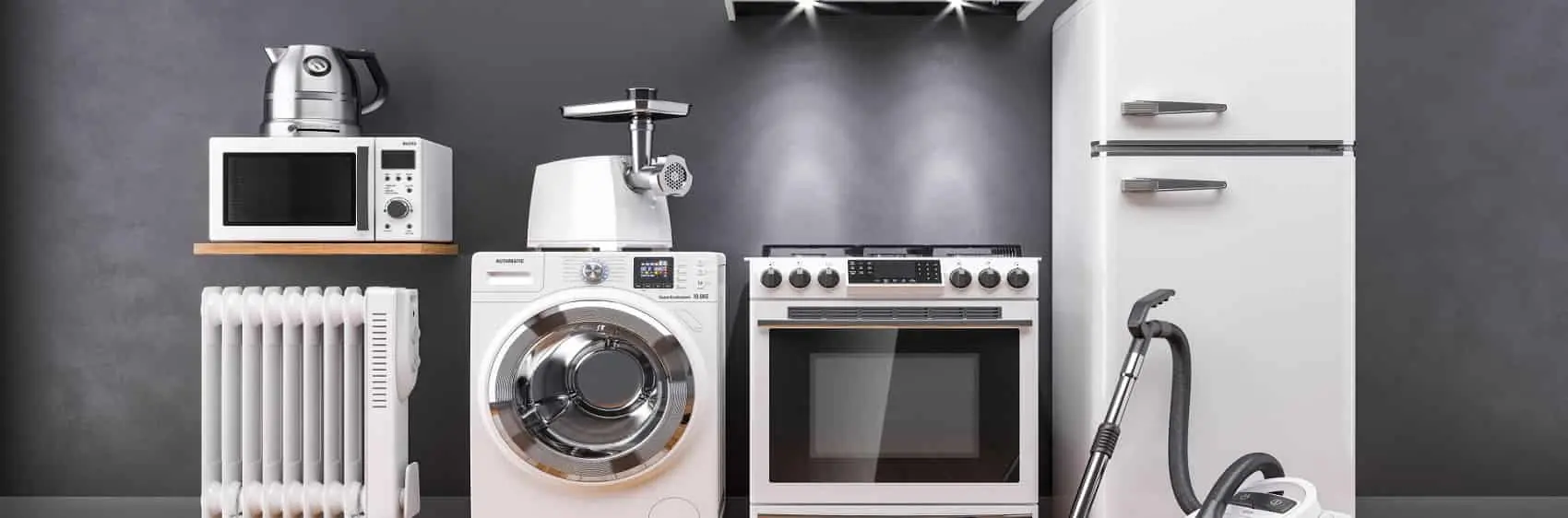 Taşova Protherm Kombi Servisi